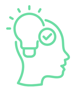 Data Strategy Service